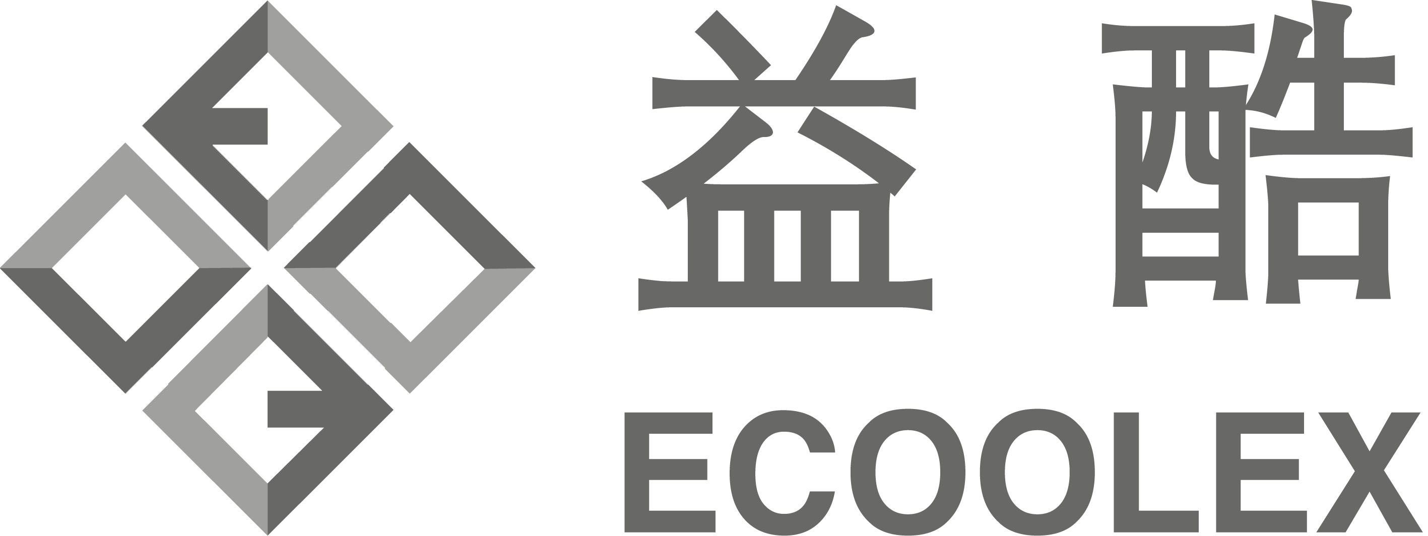 black-logo