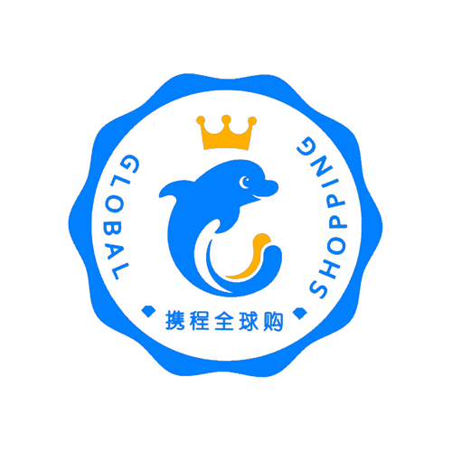 brand