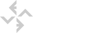 black-logo